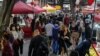 Australia Eases More COVID-19 Restrictions