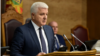 Da li će poništavanje odluka Podgoričke skupštine izazvati nove podjele?