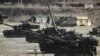 台灣稱美國一項對台軍售案不能及時交貨正尋求替代方案