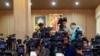 จับชีพจร-วิเคราะห์ทิศทางเสรีภาพสื่อไทย ในวัน World Press Freedom Day