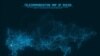 RUSSIA -- Internet technology telecommunication - generic