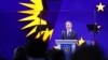 ბიძინა ივანიშვილმა "გარეჯი საქართველოას" 2020 წლის არჩევნების კამპანია, ოთხი წლის შემდეგ, "ტერიტორიული მთლიანობის აღდგენის" მითიური კამპანიით ჩაანაცლა