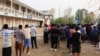 ဂျပန် ၂၀ လောက်ပျောက်နေလို့ ကရင် BGF ပြော