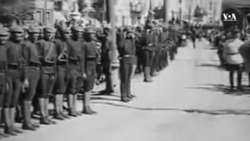 რა ისწავლა თანამედროვე საქართველომ 1921 წლის ოკუპაციისგან? 