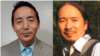 ལོ་རྒྱུས་ཐོག་བོད་དེ་རྒྱ་ནག་གི་ཆ་ཤས་མིན་ཞེས་པའི་དཔེ་དེབ་ཀྱི་གལ་གནད་དང་ནང་དོན།
