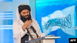 آرشیف