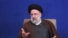 کارنامه اقتصادی دولت رئیسی: رشد اقتصادی طی یک‌سال نصف شده است
