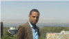 Gaazexeessaa Muheyidin Abdullahii 
