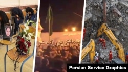 آرشیو