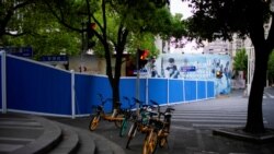 清零下的逃亡 中国富人与中产阶级都想移民