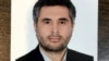 حسن صیاد خدایی، عضو نیروی سپاه قدس که در تهران کشته شد