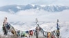 དགེ་བཤེས་བྱམས་པ་འཕྲིན་ལས་ལ་ཏུ་ཝ་རང་སྐྱོང་གི་དམངས་ཁྲོད་གསེར་གྱི་རྟགས་མ་ཐོབ།