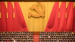 中共二十大報導：警惕中共在意識形態的新表述