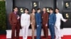 ไบเดน เตรียมต้อนรับ BTS ถกประเด็น hate crime ต่อผู้มีเชื้อสายเอเชีย