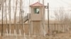 Calls for Investigation Mount Over Xinjiang Police Files 