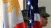 Filipina Berencana Akuisisi Sistem Rudal Typhon Amerika