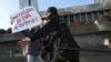 7 Journalists Jailed in Azerbaijan Since Late November 