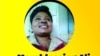 Isidumbu sikaMoreblessing Ali Sitholakale Emthonjeni Njalo Amathumbu Akhe Ebefakwe Eplastikini, Kutsho iCCC