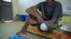 በትግራይ አስገድዶ ምልመላ እየተካሄደ መሆኑን አንዳንድ ነዋሪዎች ገለጹ