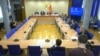 Crna Gora: U ponedjeljak saslušanje čelnika bezbjednosnog sektora