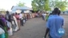 Refugees in Kenya Gain Employment Rights as New Law Takes Effect