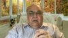 بزرگمهر وزیری، پژوهشگر شاهنامه‌: شاهکار فردوسی «سیاسی‌ترین کتاب ادبی و تاریخی» است