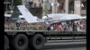 立陶宛人眾籌500萬歐元 捐贈先進無人機給烏克蘭抗擊俄羅斯