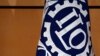 International Labour Organization (ILO) 