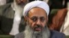 گلایه تاریخی مولوی عبدالحمید خطاب به مقامات جمهوری اسلامی: نماینده‌ای در حاکمیت نداریم