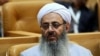 ابراز نگرانی مولوی عبدالحمید از شرایط مناطق کردنشین ایران: «به مردم تیراندازی» نکنید