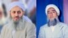 از عبدالعزیز تا عبدالحمید؛ نگاهی به سابقه مطالبه‌گری روحانیون اهل سنت در جمهوری اسلامی