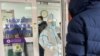 China Pushes Vaccines as Retreat from 'Zero-COVID' Turns Messy