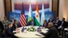 US Africa Summit