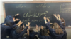 تشکل‌ صنفی فرهنگیان: دوره ابراهیم رئیسی از «سیاه‌ترین» لکه‌های آسمان آموزش و پرورش بود