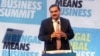 The Billionaire Taking Over India's NDTV 