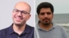  بازداشت یک خبرنگار ورزشی دیگر و خبرنگار کارگری ایلنا در تهران 