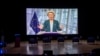 EU traži osnivanje specijalnog suda za ruske ratne zločine