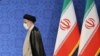 ایستگاه پایانی وعده انتخاباتی؛‌ بانک‌ها: امکان پرداخت «تسهیلات ۳۶۰ هزار میلیارد تومانی مسکن» وجود ندارد