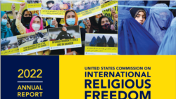 12-15-22 USCIRF Myanmar Religious Freedom (WM) 4 08.MP3