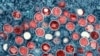 WHO declares mpox a global public health emergency