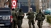 Šta su uzroci porasta tenzija na severu Kosova?