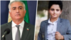 شاهزاده رضا پهلوی: کیان پیرفلک می‌توانست انیشتین یا خوارزمی بشود و ایران را بسازد