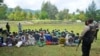 ရိုဟင်ဂျာ ၅၀ ပါ လှေတစ်စင်း အင်ဒို အာချေးဒေသဆိုက်ကပ်