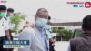 壹傳媒創始人黎智英因“欺詐罪”被判入獄5年9個月 英國稱“失望”