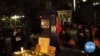 Protests in China Prompt Chinese Students in US to Speak Out 