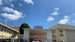 Grevistas denunciam agravamento de intimidações