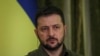 Зеленский: в Херсонской области задокументировано свыше 400 российских военных преступлений
