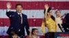 Ron DeSantis Dilantik Jadi Gubernur Florida untuk Masa Jabatan Kedua