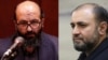 انتصاب‌های انقلابی در هیات نظارت بر ضوابط نشر کتاب