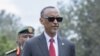 SML: HRW epameli Kagame mpe elobi RU esengeli etindate te bakima bitumba na Rwanda